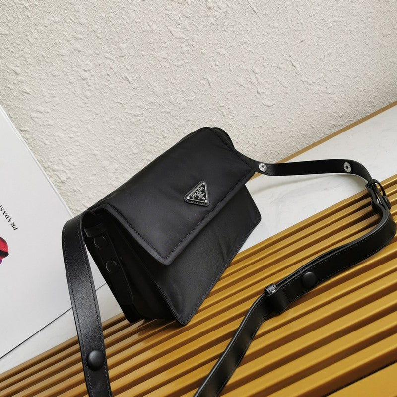 Prada Shoulders Bags - 081