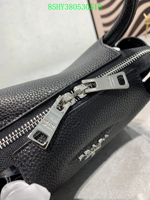 Prada Bags - The Luxera Bags  254