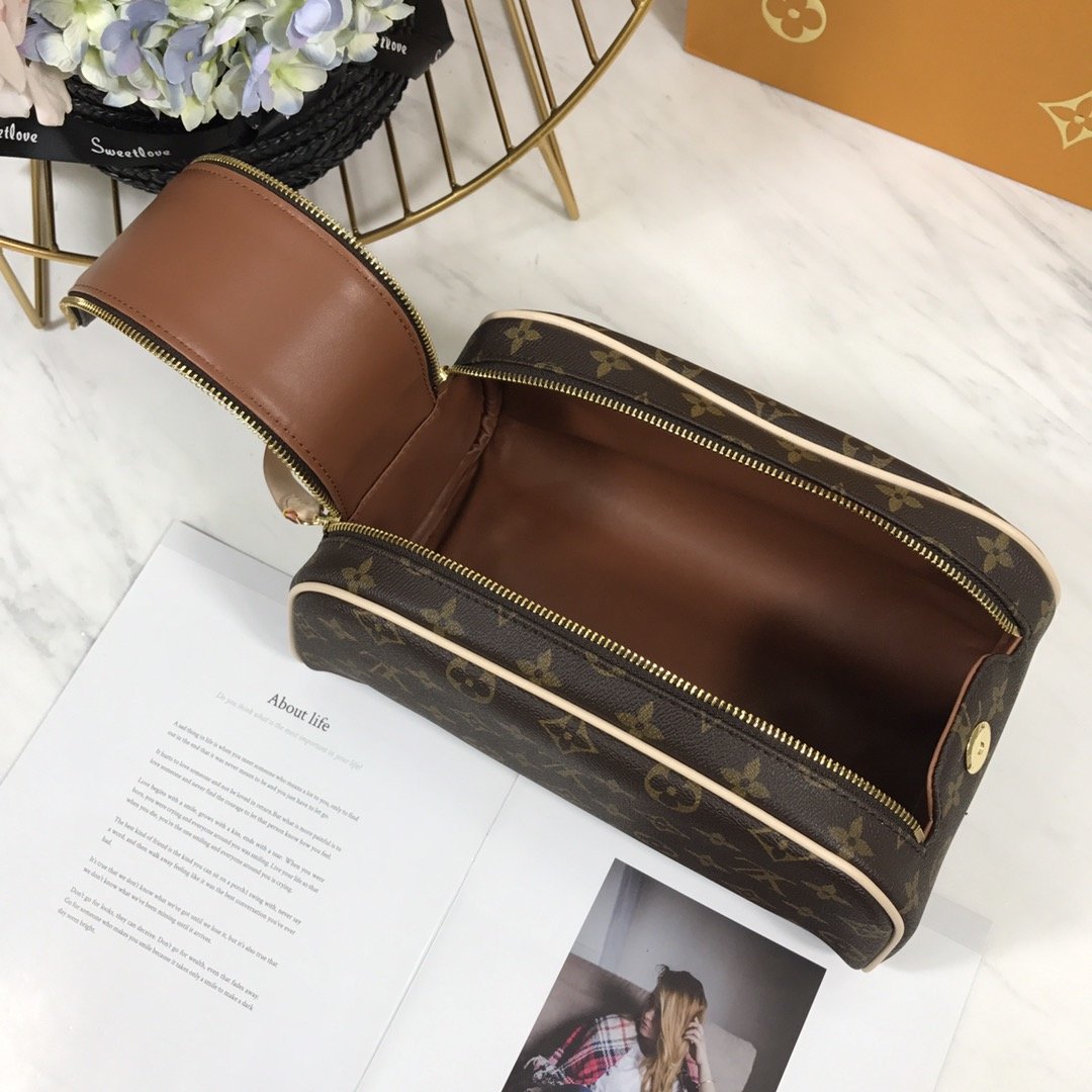 Elite Carryalls