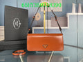 Prada Bags - The Luxera Bags  1568