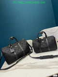 Prada Bags - The Luxera Bags  1016