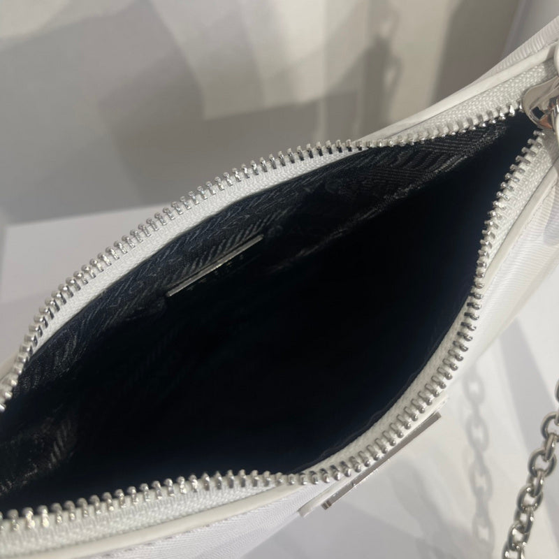 Prada Bags - Luxera Bags - 710