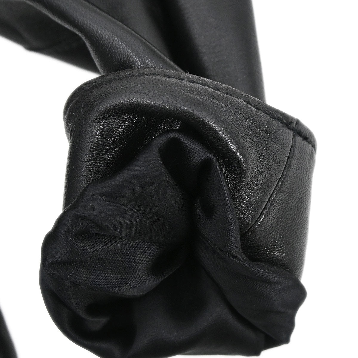 Christian Dior 2003 Single Breasted Jacket Black #38