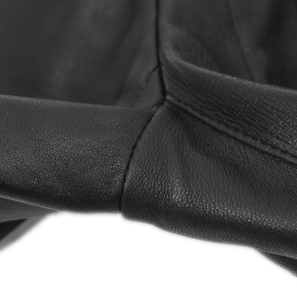 Christian Dior 2003 Single Breasted Jacket Black #38