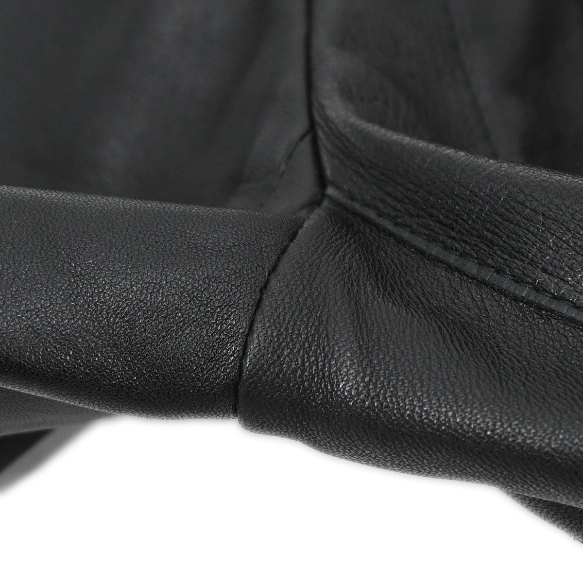 Christian Dior 2003 Single Breasted Jacket Black #38