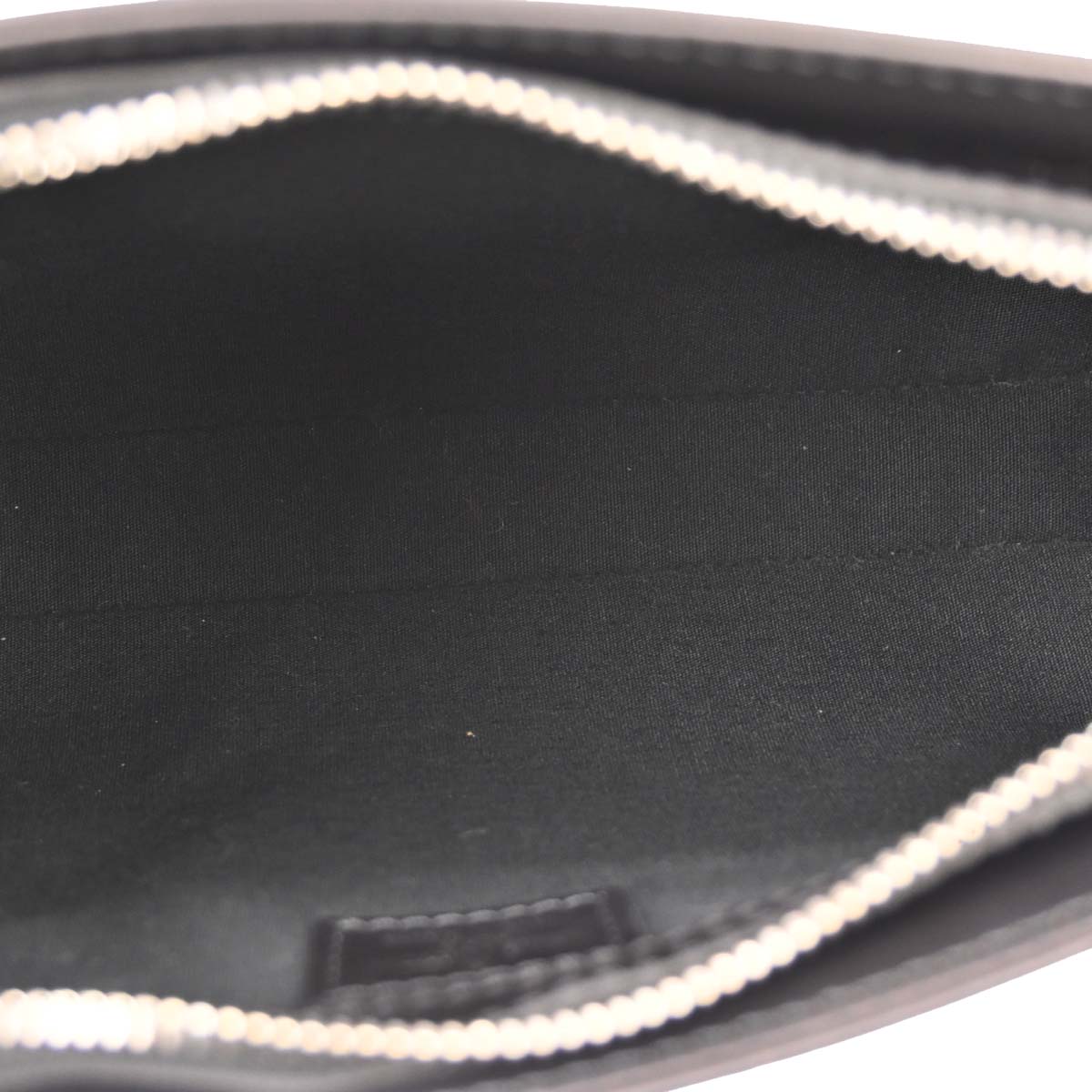 Louis Vuitton 2002 Black Monogram Mat Fowler Handbag M55142