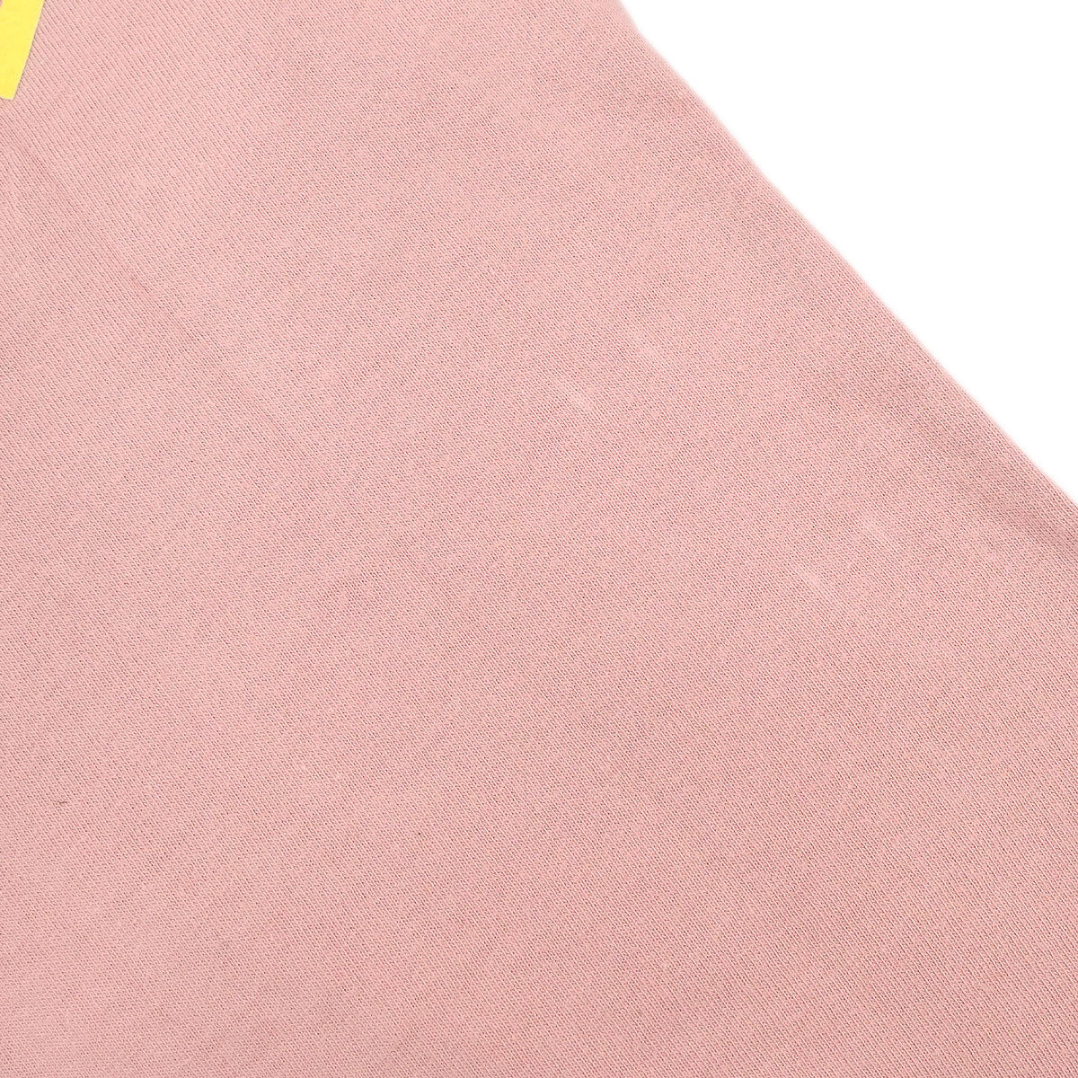 Christian Dior 2002 Sleeveless Tank Top Pink #38