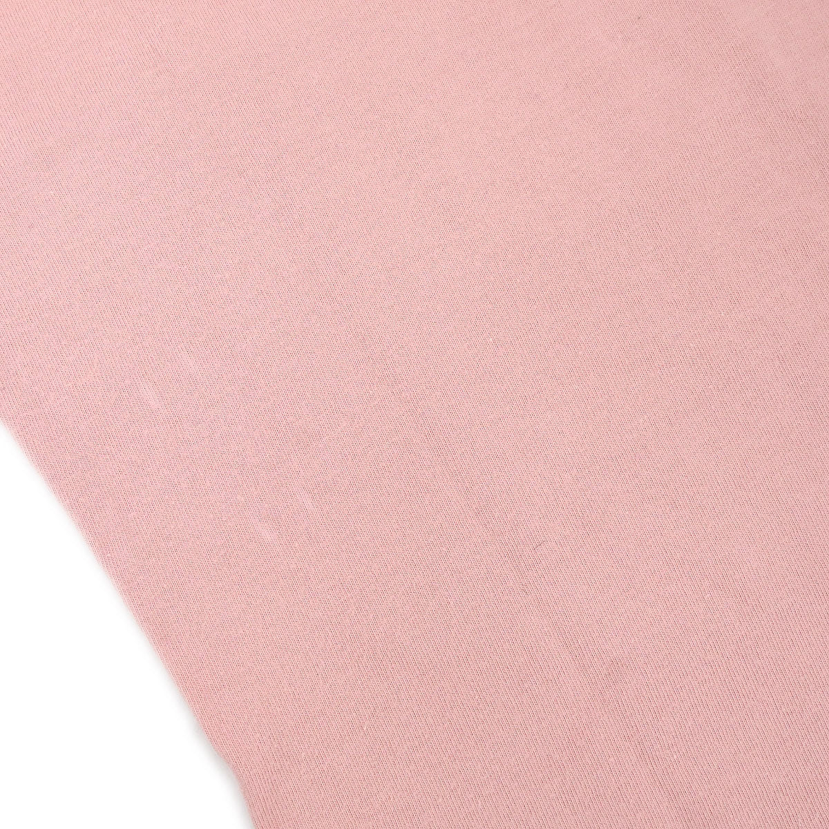 Christian Dior 2002 Sleeveless Tank Top Pink #38