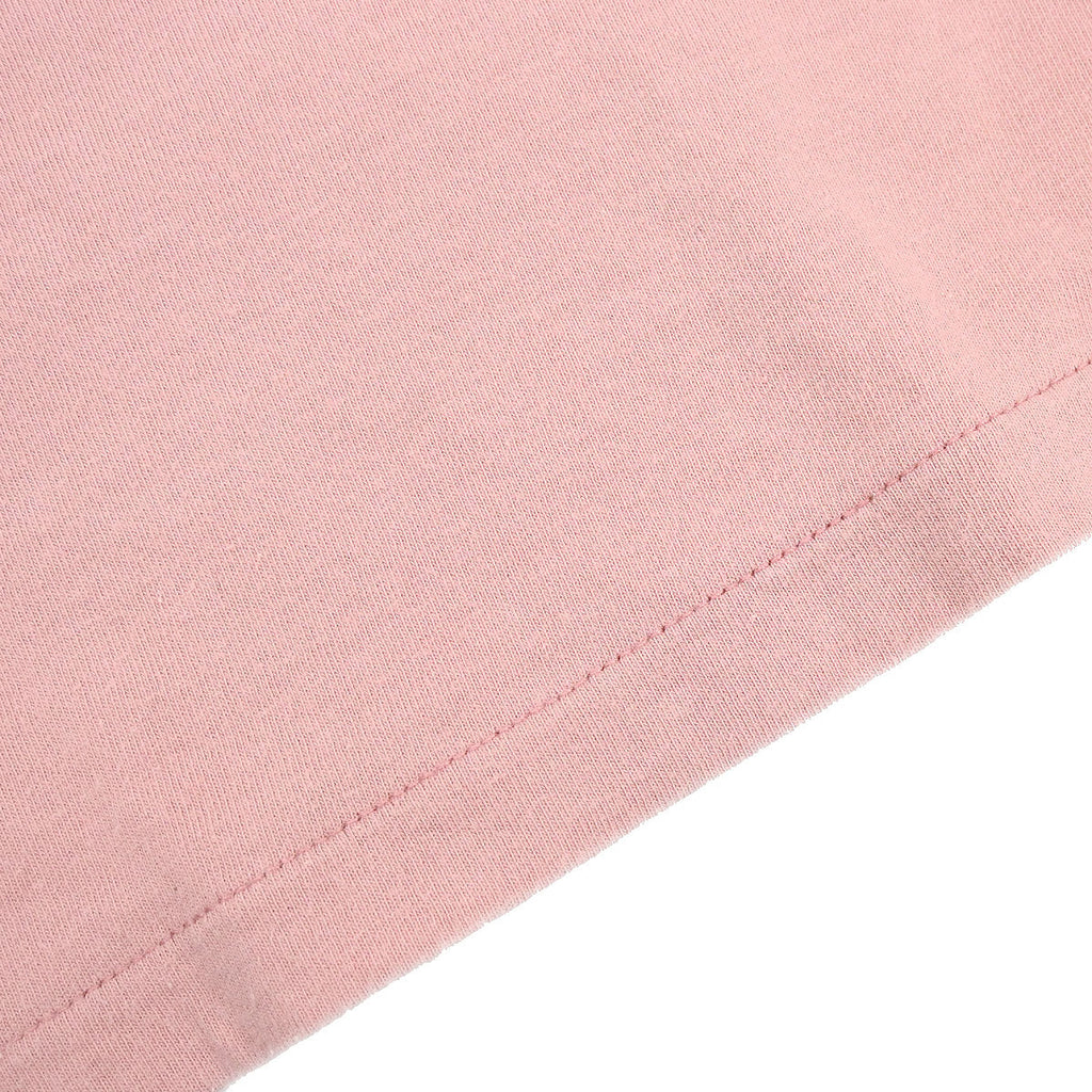 Christian Dior 2002 Sleeveless Tank Top Pink #38