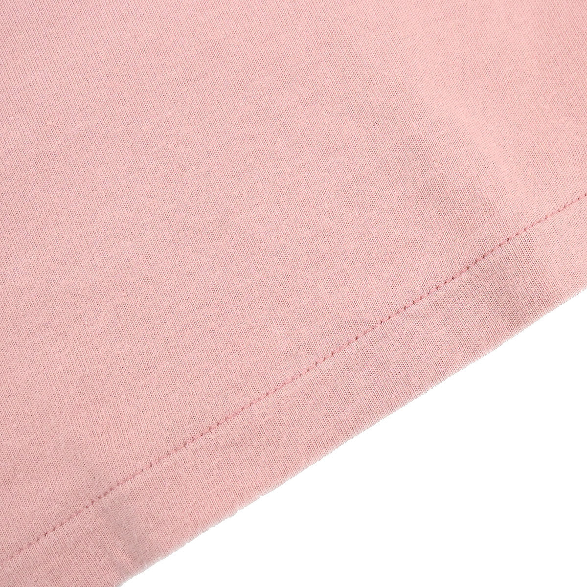Christian Dior 2002 Sleeveless Tank Top Pink #38