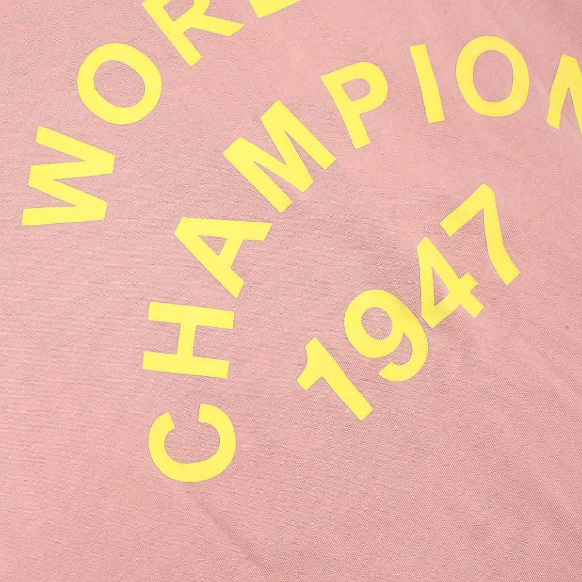 Christian Dior 2002 Sleeveless Tank Top Pink #38