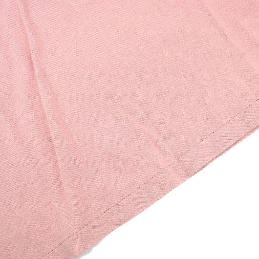 Christian Dior 2002 Sleeveless Tank Top Pink #38