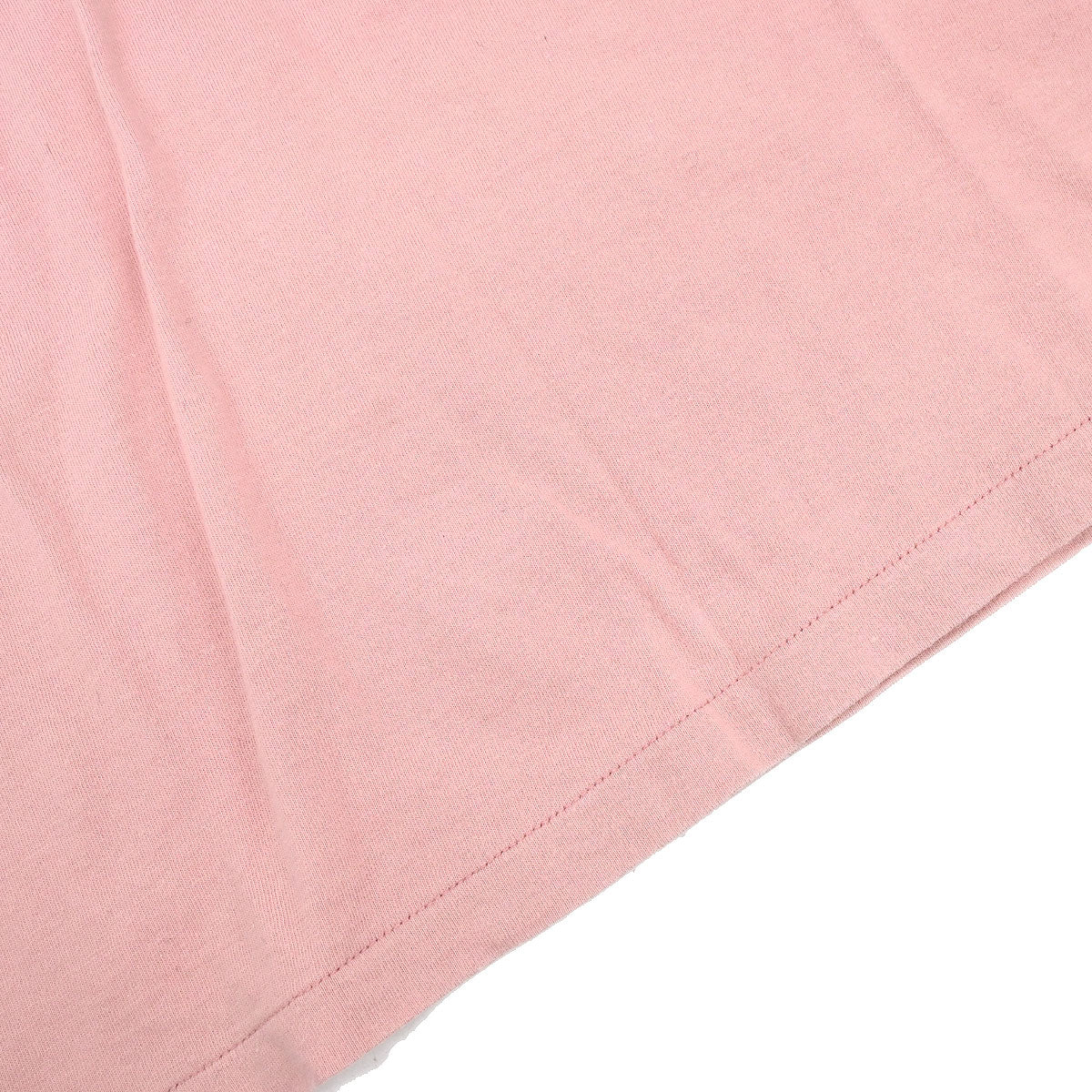 Christian Dior 2002 Sleeveless Tank Top Pink #38