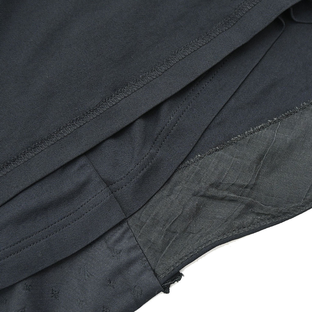 Louis Vuitton 2009 Dress Black #38