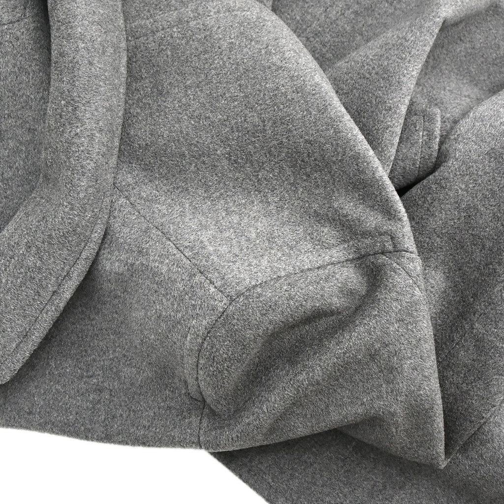 Celine Coat Gray #42