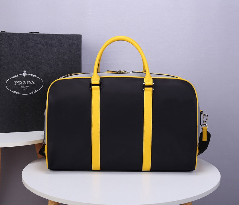 Prada Bags - Luxera Bags - 1274