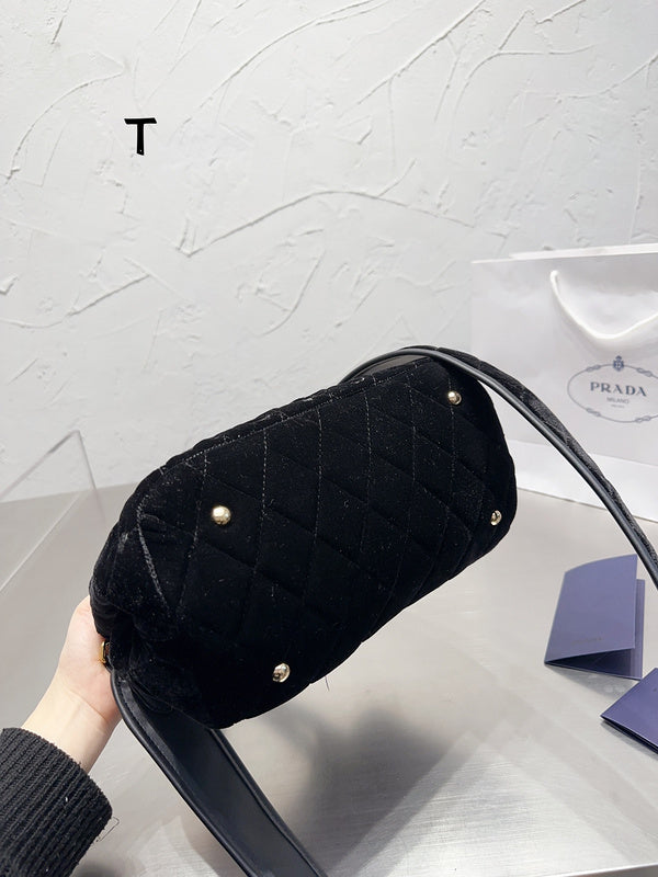 Prada Bags - Luxera Bags - 606