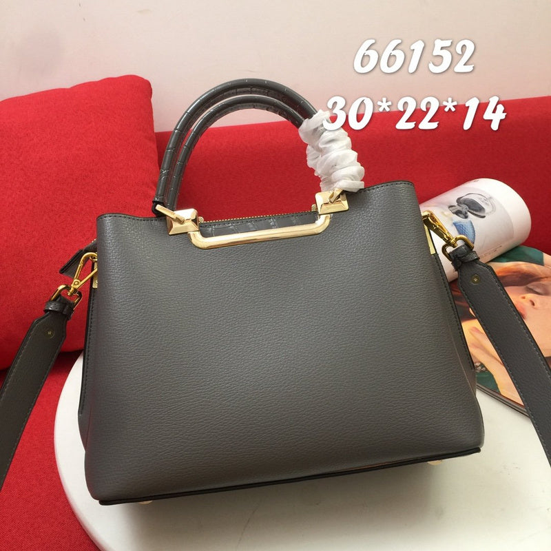 Prada Bags - Luxera Bags - 1249