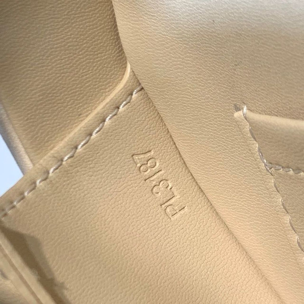 Louis Vuitton Petite Boite Chapeau Monogram Canvas For Women,  Shoulder And Crossbody Bags 6.9in/17.5cm Louis Vuitton M43514