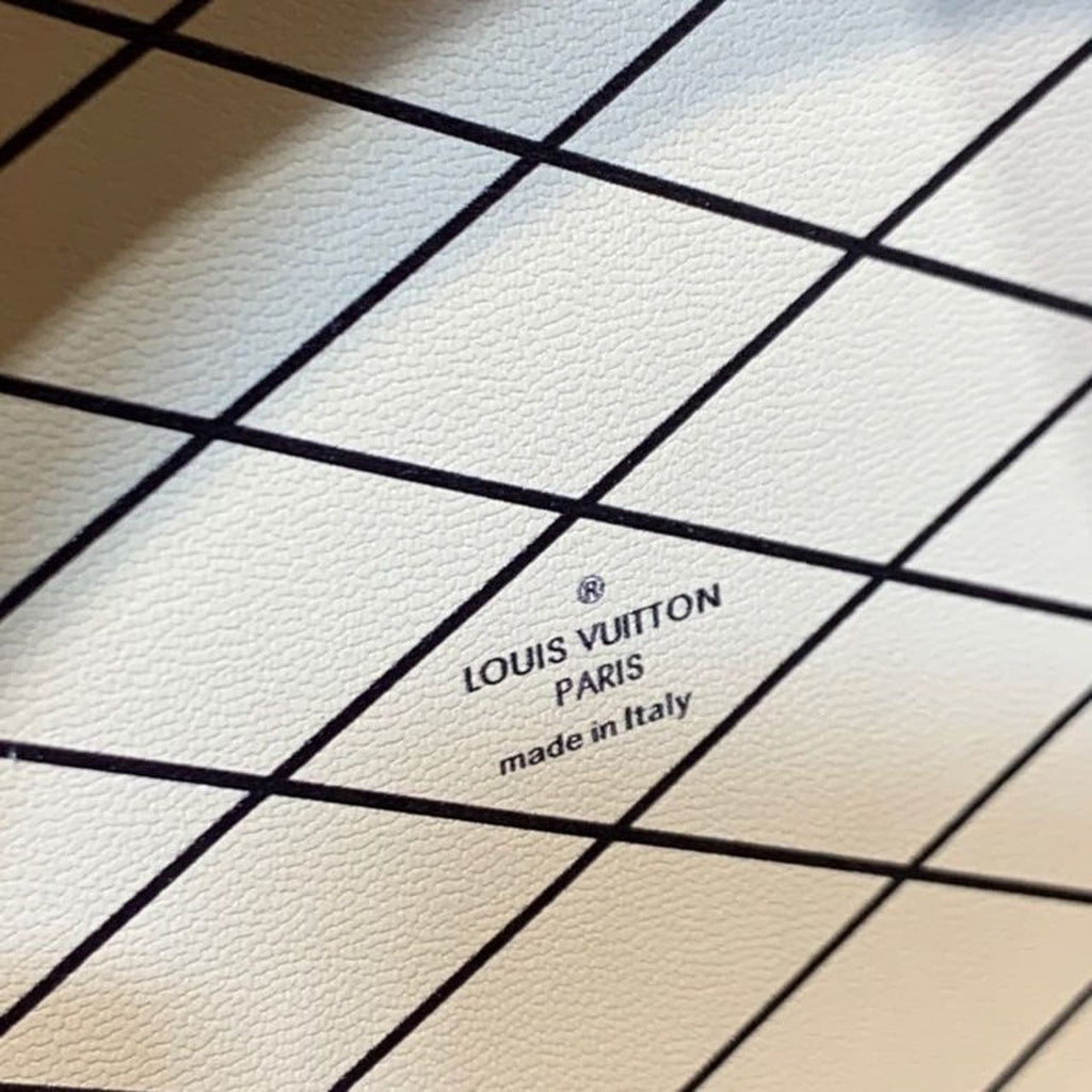 Louis Vuitton Petite Boite Chapeau Monogram Canvas For Women,  Shoulder And Crossbody Bags 6.9in/17.5cm Louis Vuitton M43514