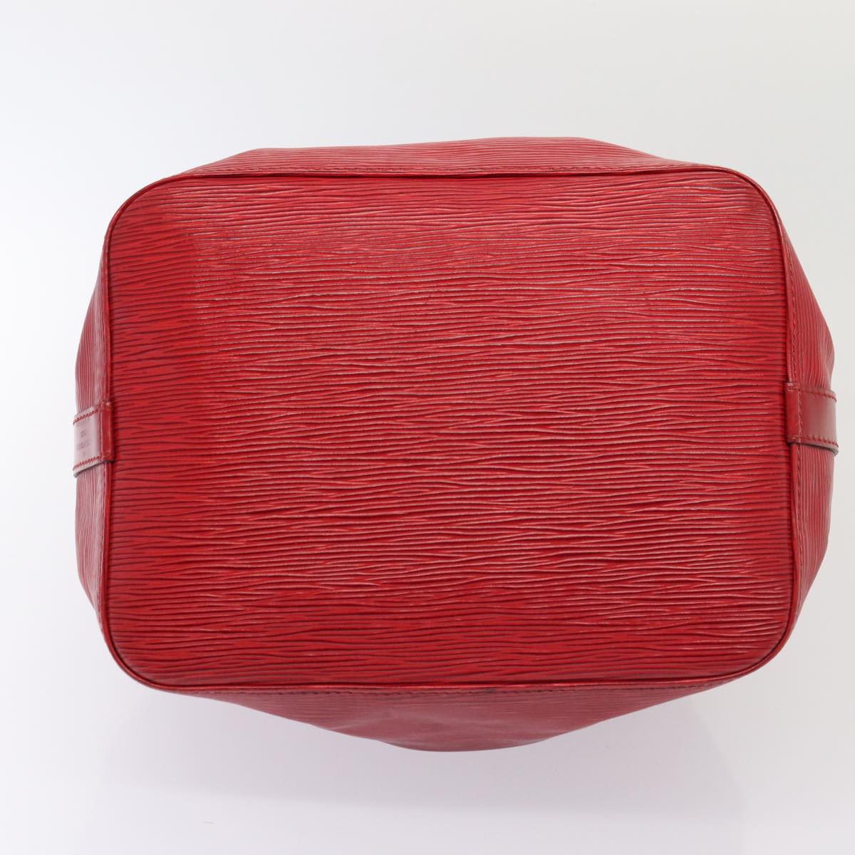 LOUIS VUITTON Noe Shoulder Bag