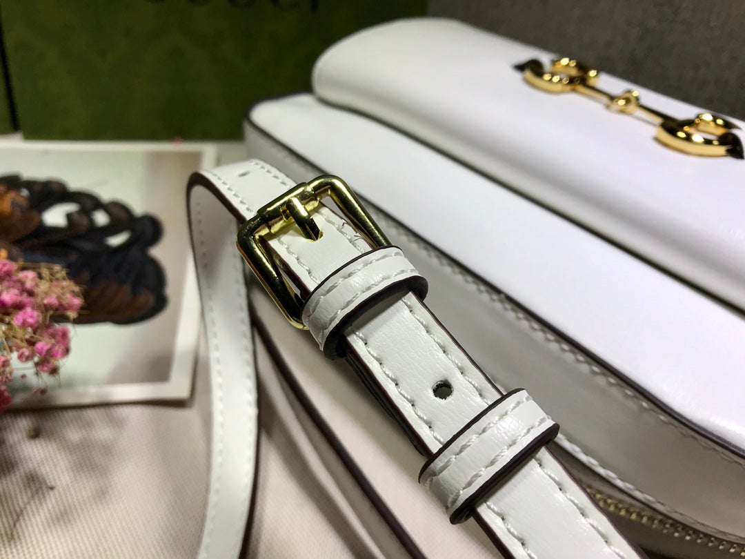 LB - New 1:1 rep  Bags Gucci 540