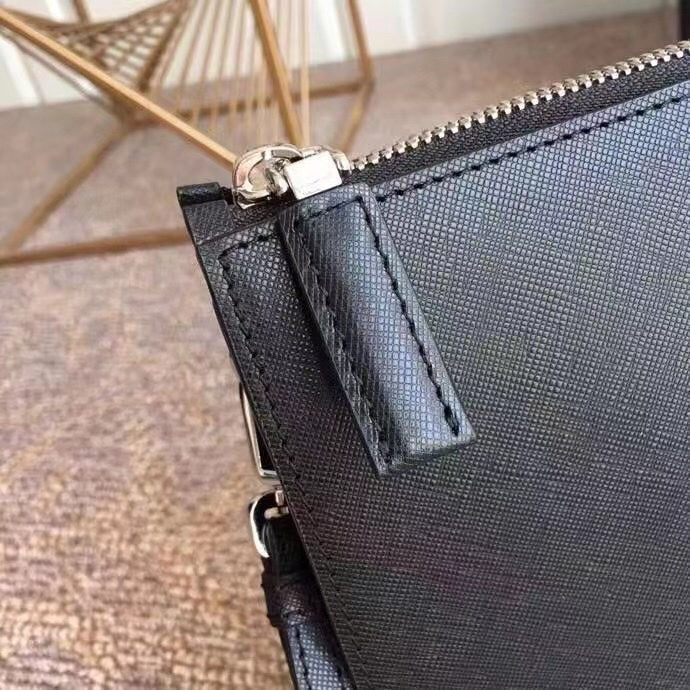 Prada Bags - Luxera Bags - 215