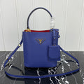 Prada Bags - Luxera Bags - 1171