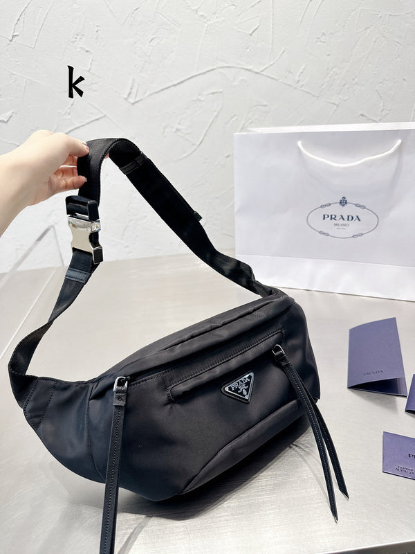 Prada Bags - Luxera Bags - 580