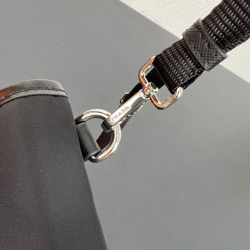 Prada Bags - Luxera Bags - 195