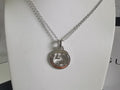 LB - Lux Necklace Gucci006