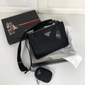 Prada Bags - Luxera Bags - 1641