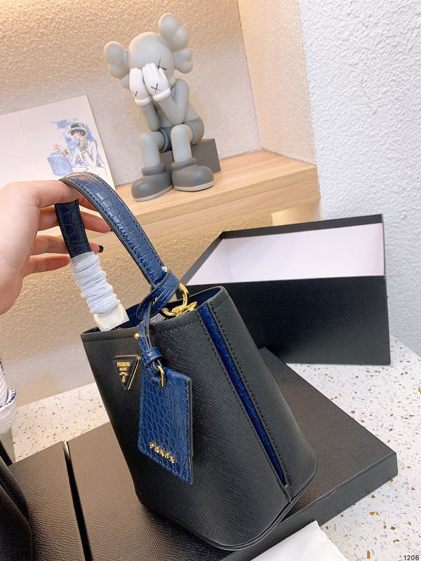 Prada Bags - Luxera Bags - 456