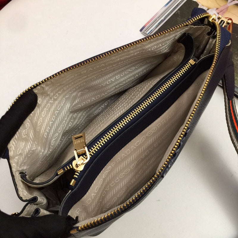 Prada Bags - Luxera Bags - 1231