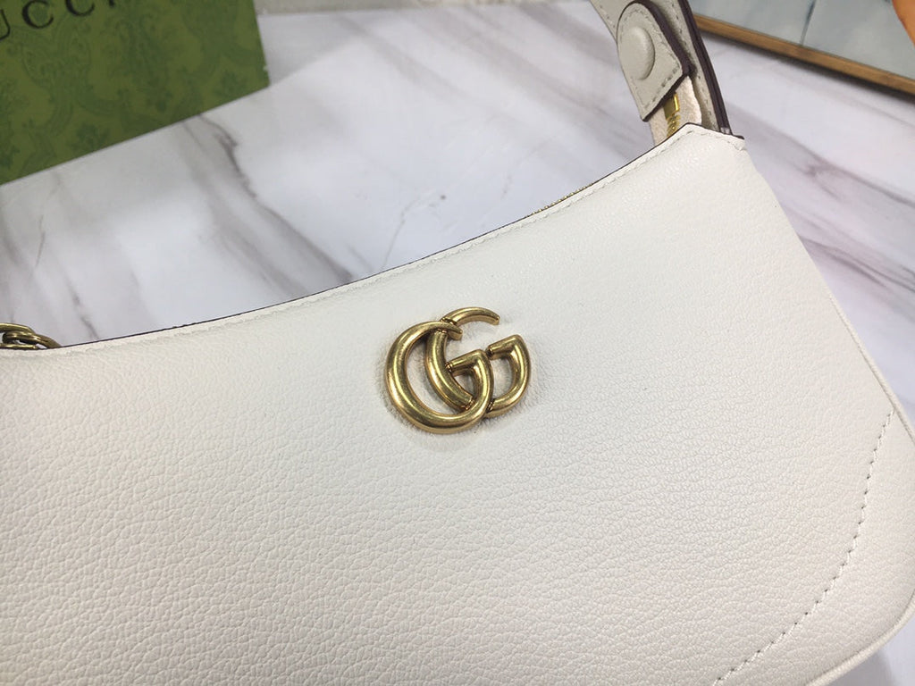 LB - Luxury Bags Gucci 575