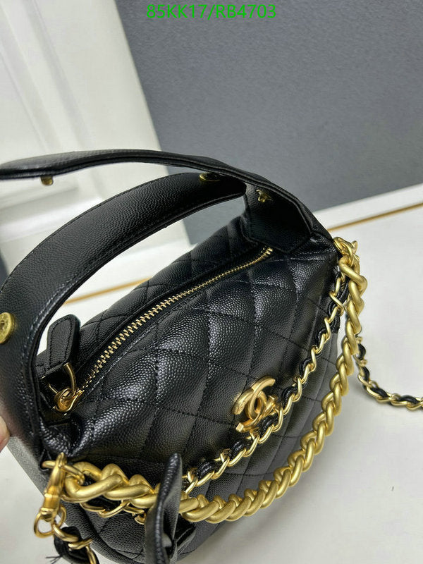 Chanel Bags Crossbody - 097