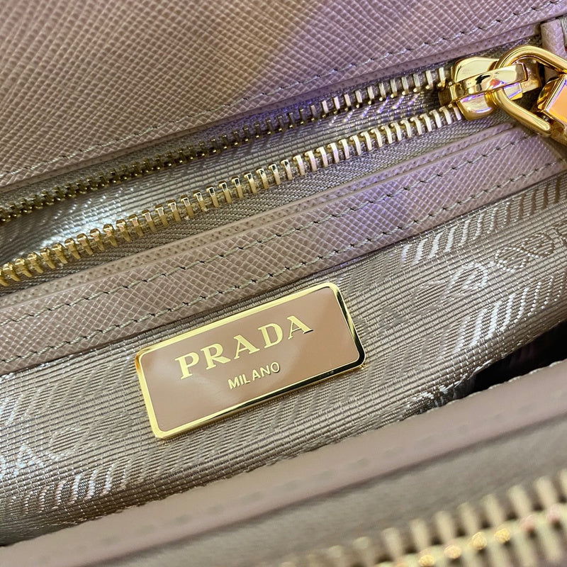 Prada Bags - Luxera Bags - 1376