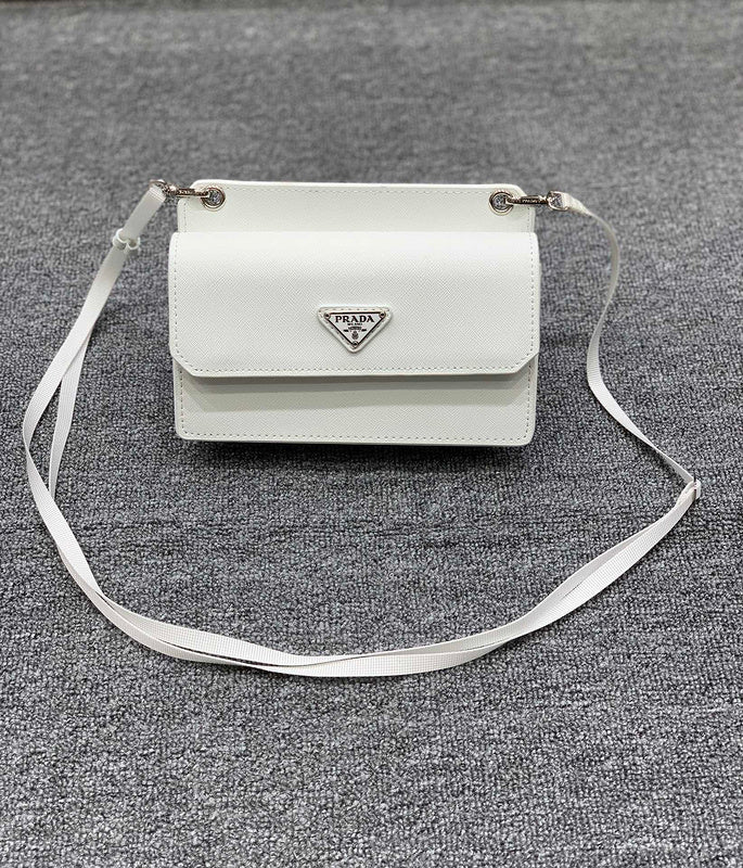 Prada Bags - Luxera Bags - 1217