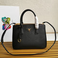 Prada Bags - Luxera Bags - 1369