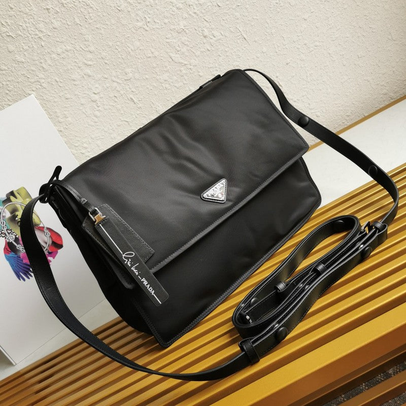 Prada Bags - Luxera Bags - 218