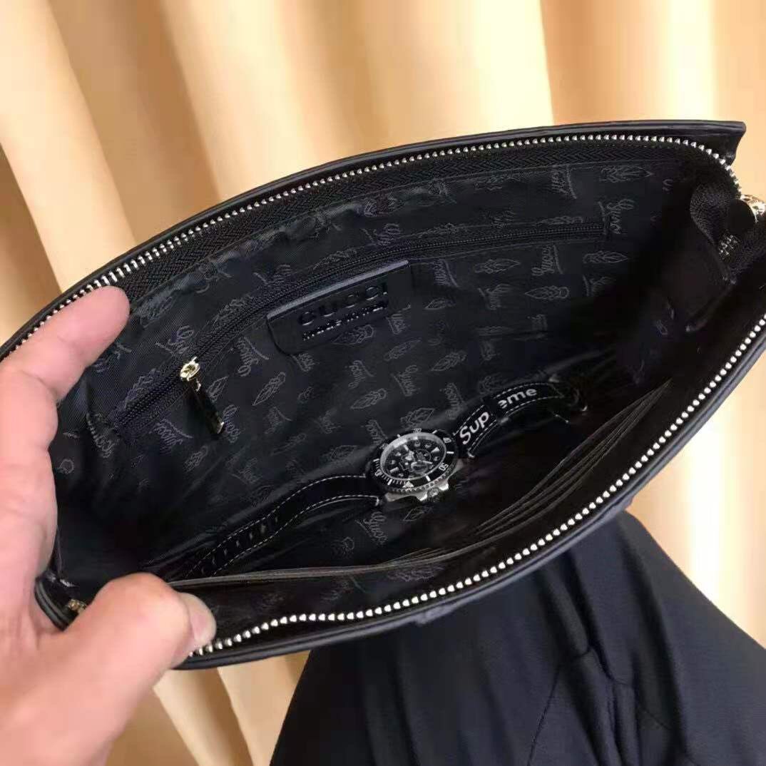 LB - New 1:1 rep  Bags Gucci 246