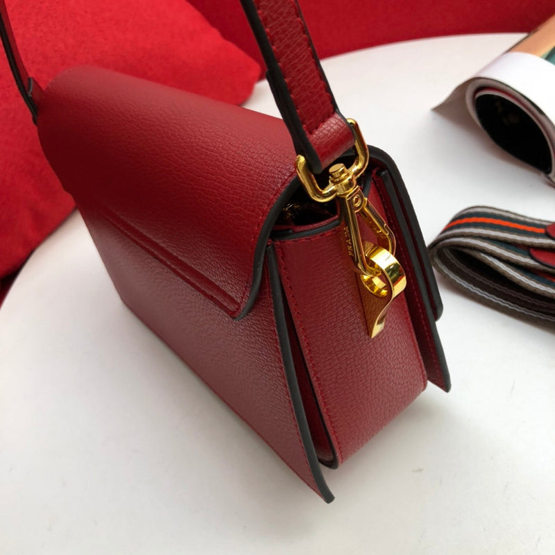 Prada Bags - Luxera Bags - 1148