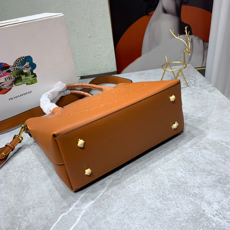 Prada Bags - Luxera Bags - 748
