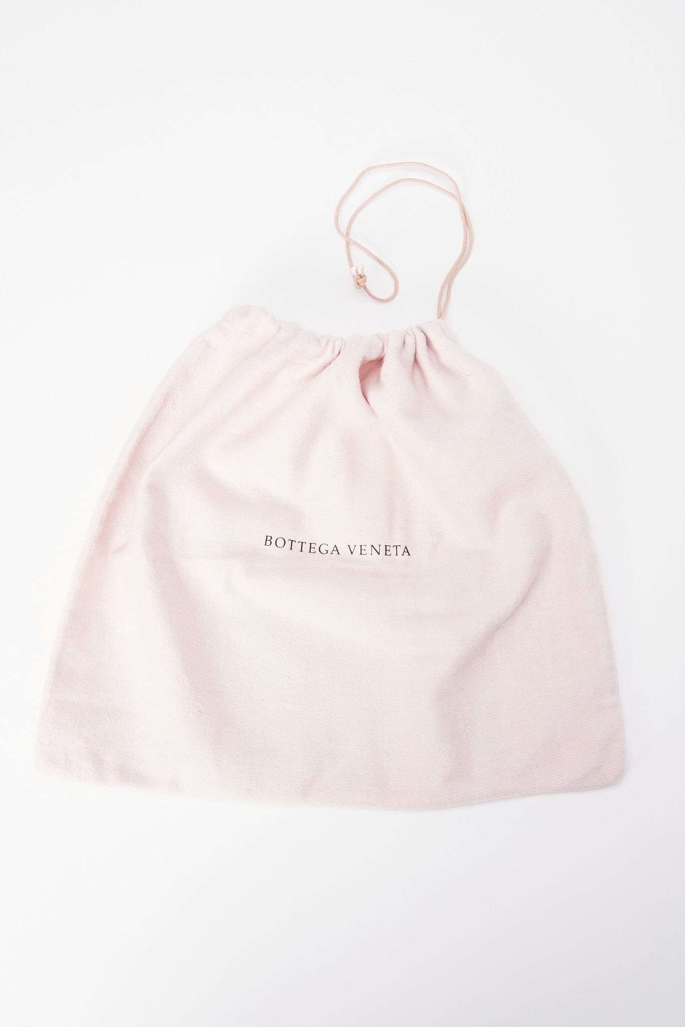 Bottega Veneta Butterfly Crossbody Bag - Pink VeLouis Vuittonet