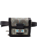 Bumbag Dauphine BB LV Pop Monogram