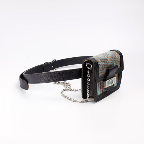 Bumbag Dauphine BB LV Pop Monogram