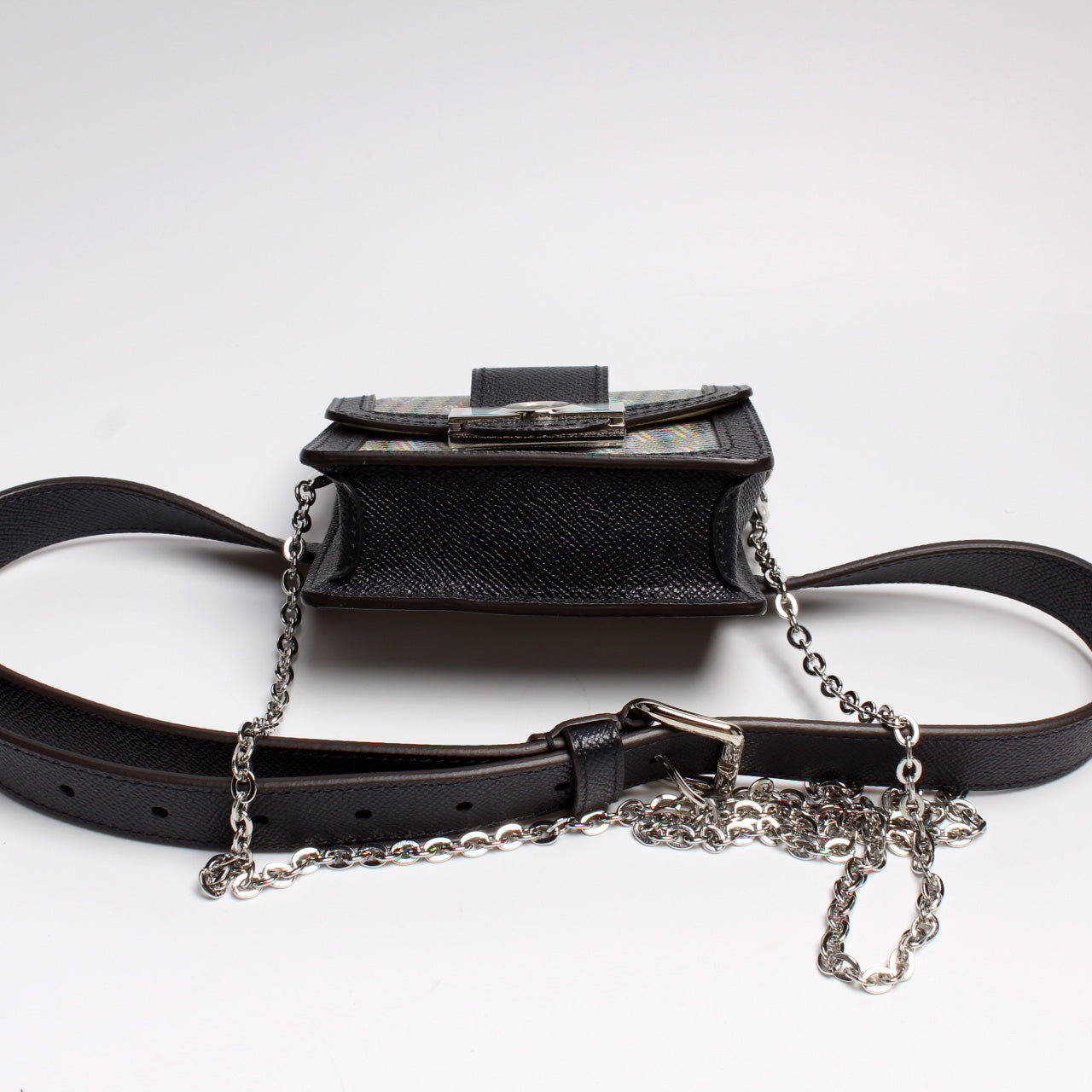 Bumbag Dauphine BB LV Pop Monogram