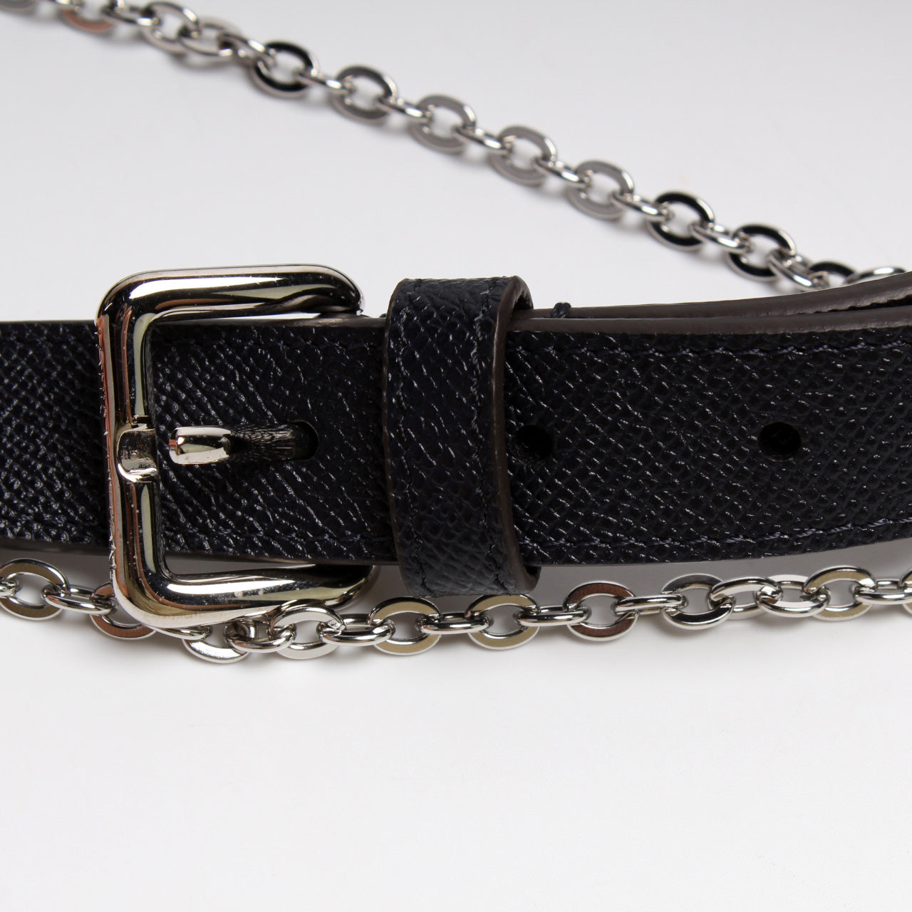 Bumbag Dauphine BB LV Pop Monogram