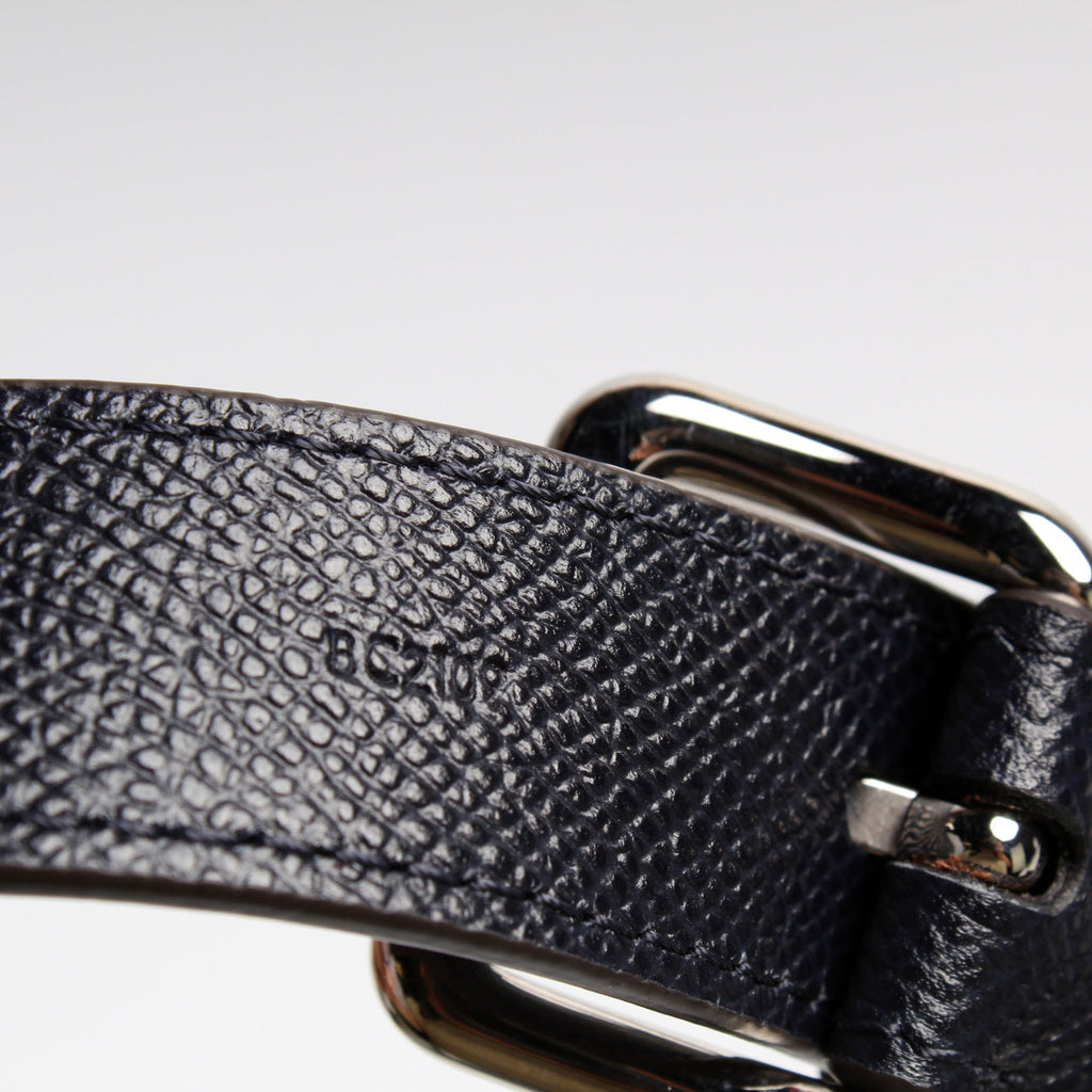Bumbag Dauphine BB LV Pop Monogram