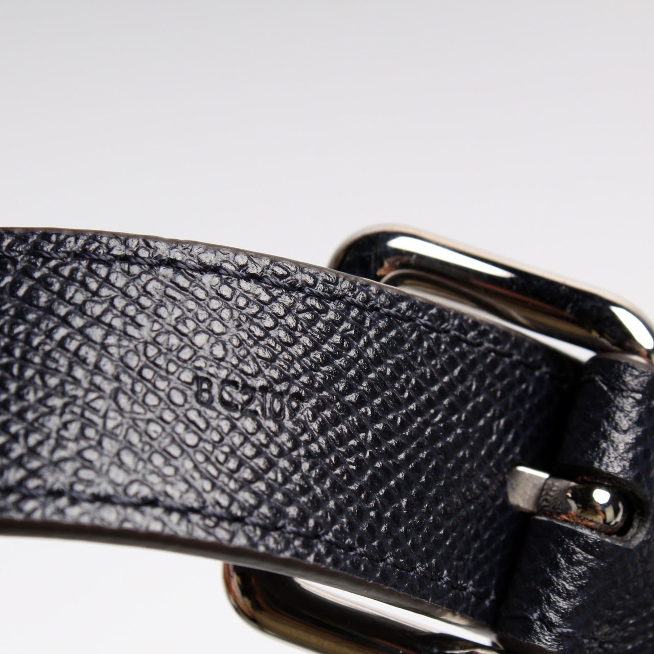 Bumbag Dauphine BB LV Pop Monogram